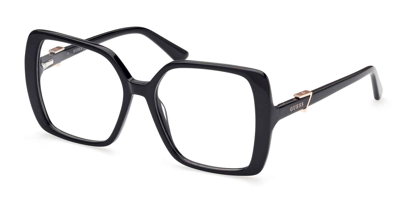 Guess GU2876 001