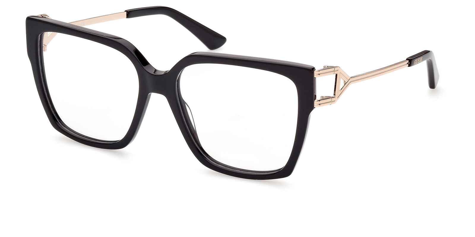 Guess GU2910 001