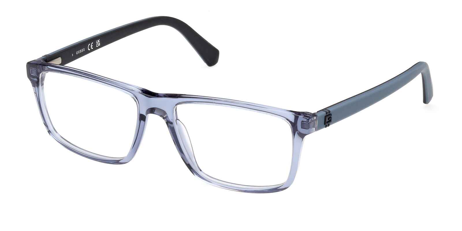 Guess GU50130 090