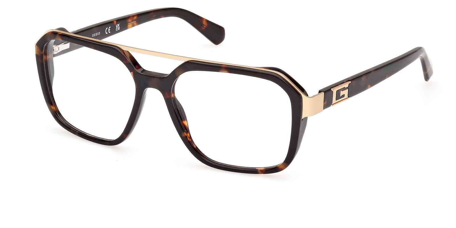 Guess GU50138 052