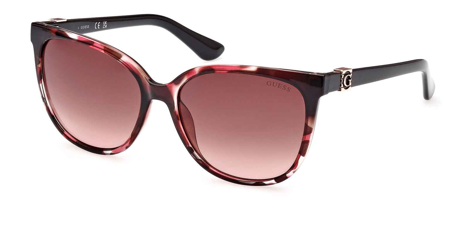 Guess GU7864 55T