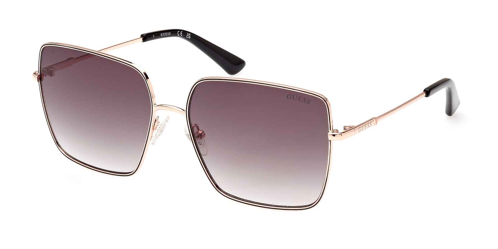 Guess GU7866 28P