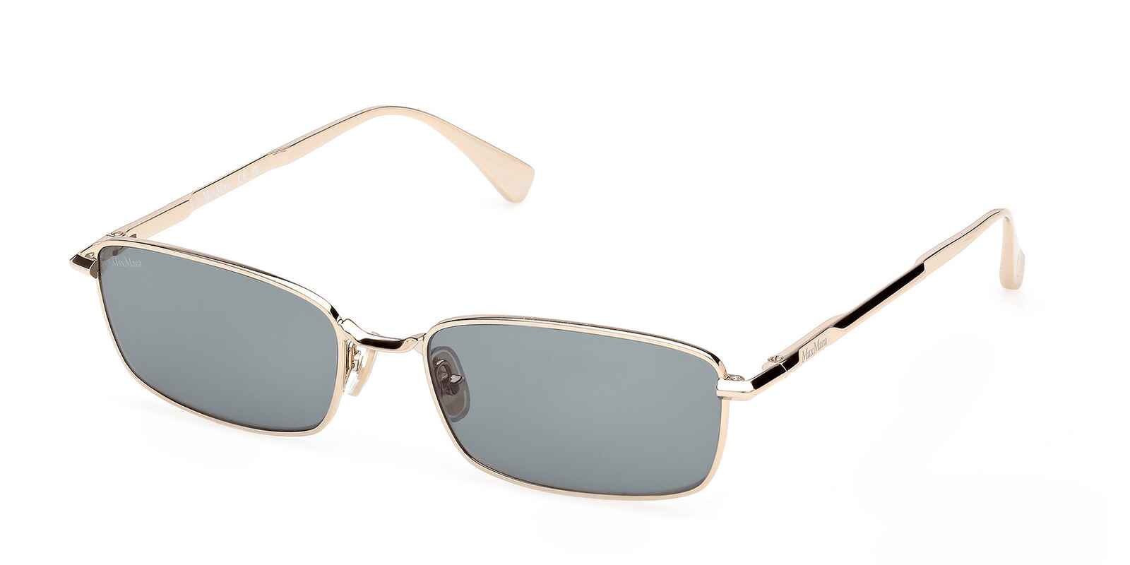 Max Mara MM0199 32N