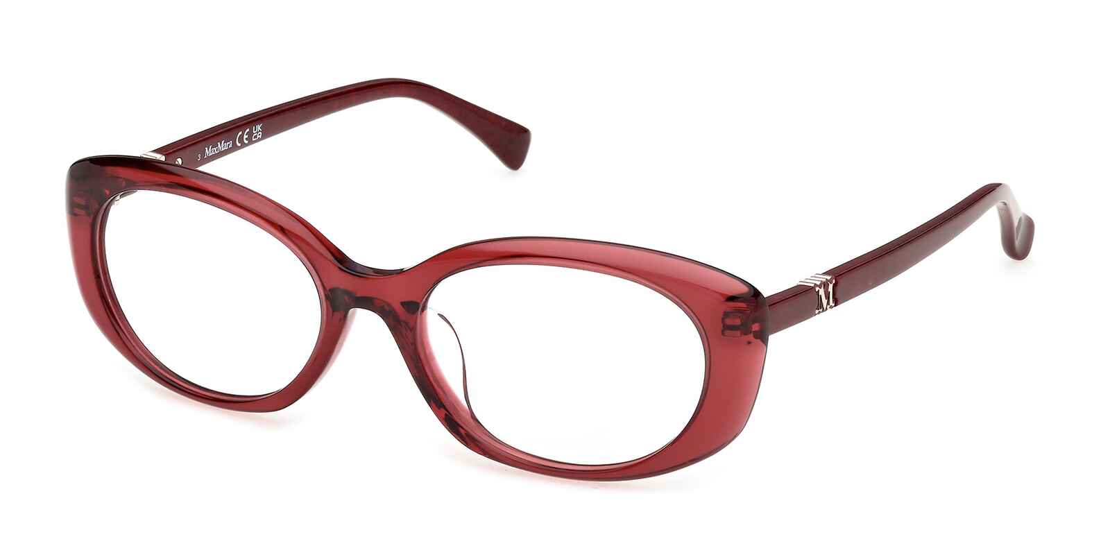 Max Mara MM5241-D 069