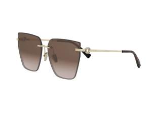Bvlgari BV40012U 33F
