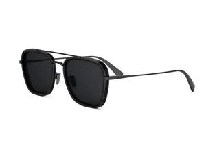 Bvlgari BV40018U 12D