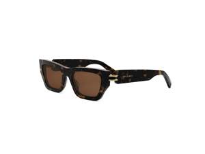 Bvlgari BV40047I 52E
