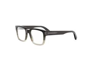 Bvlgari BV50010I 065