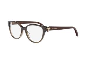 Bvlgari BV50092I 050