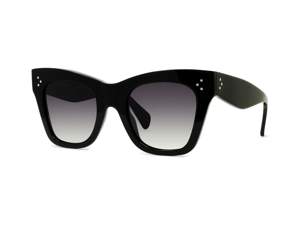 Celine CL4004IN 01D