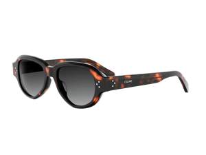 Celine CL40357U 52B