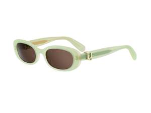 Dior CD40272I 95E