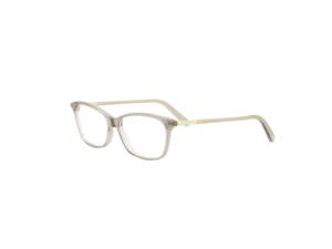 Dior CD50136I 093