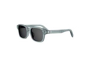 Dior DM40172F 20A