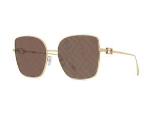 Fendi FE40013U 30G