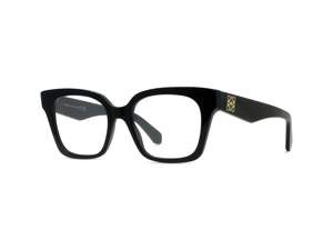 Loewe LW50115I 001