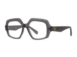 Loewe LW50126I 020