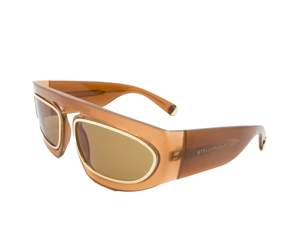 Stella McCartney SC40103I 42J