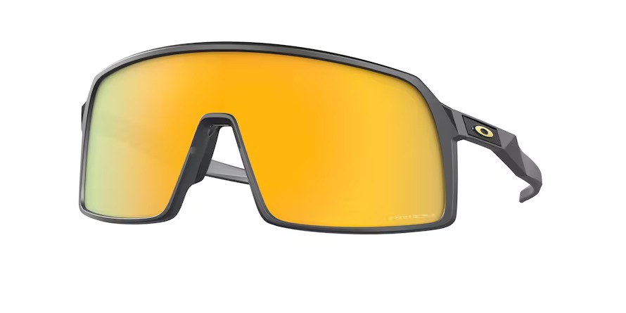 Oakley 0OO9406 940605