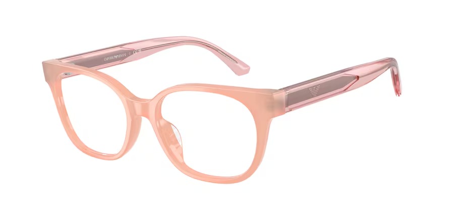 Emporio Armani 0EK3014U 6387
