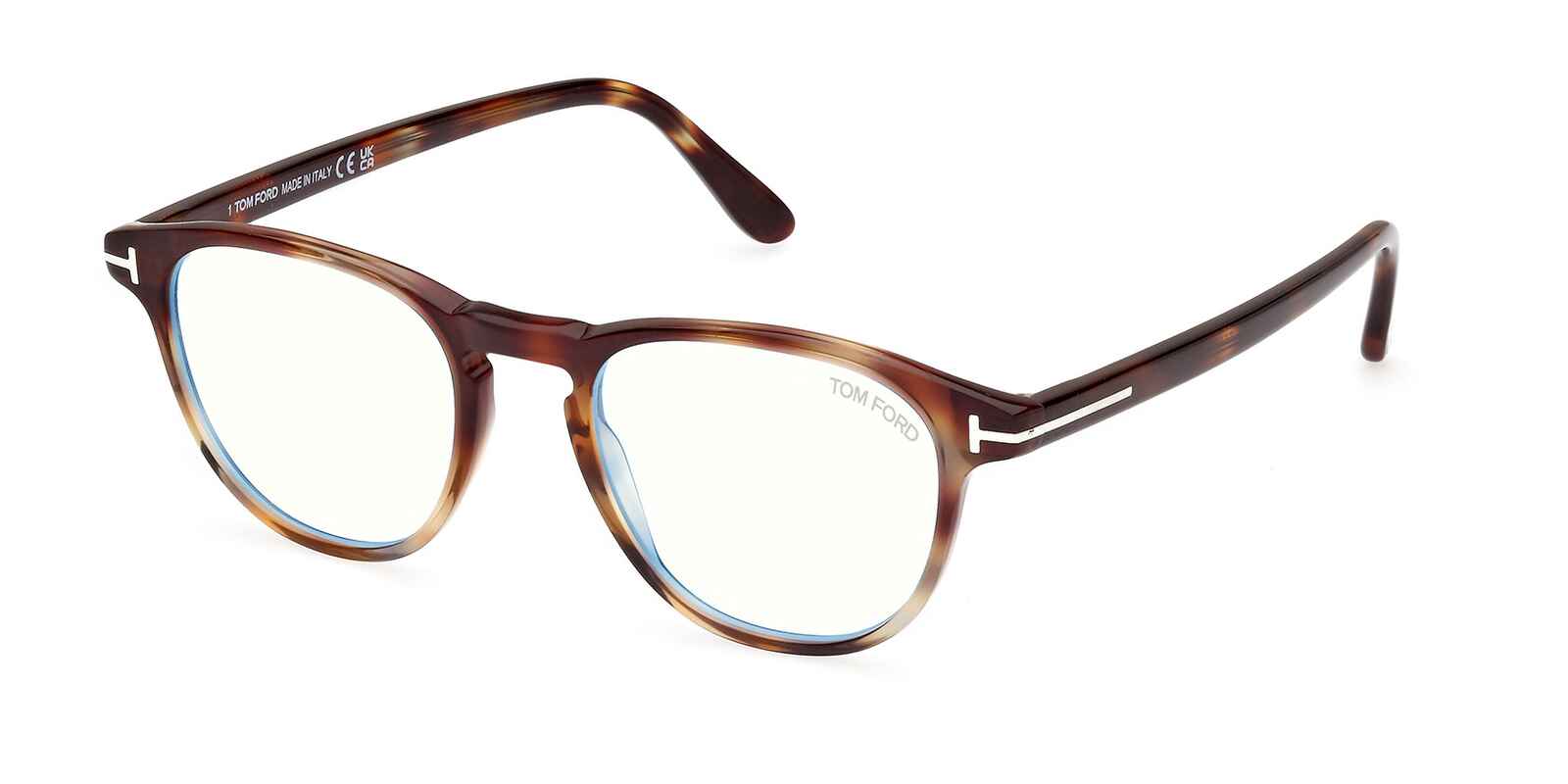 Tom Ford FT5899-B 055