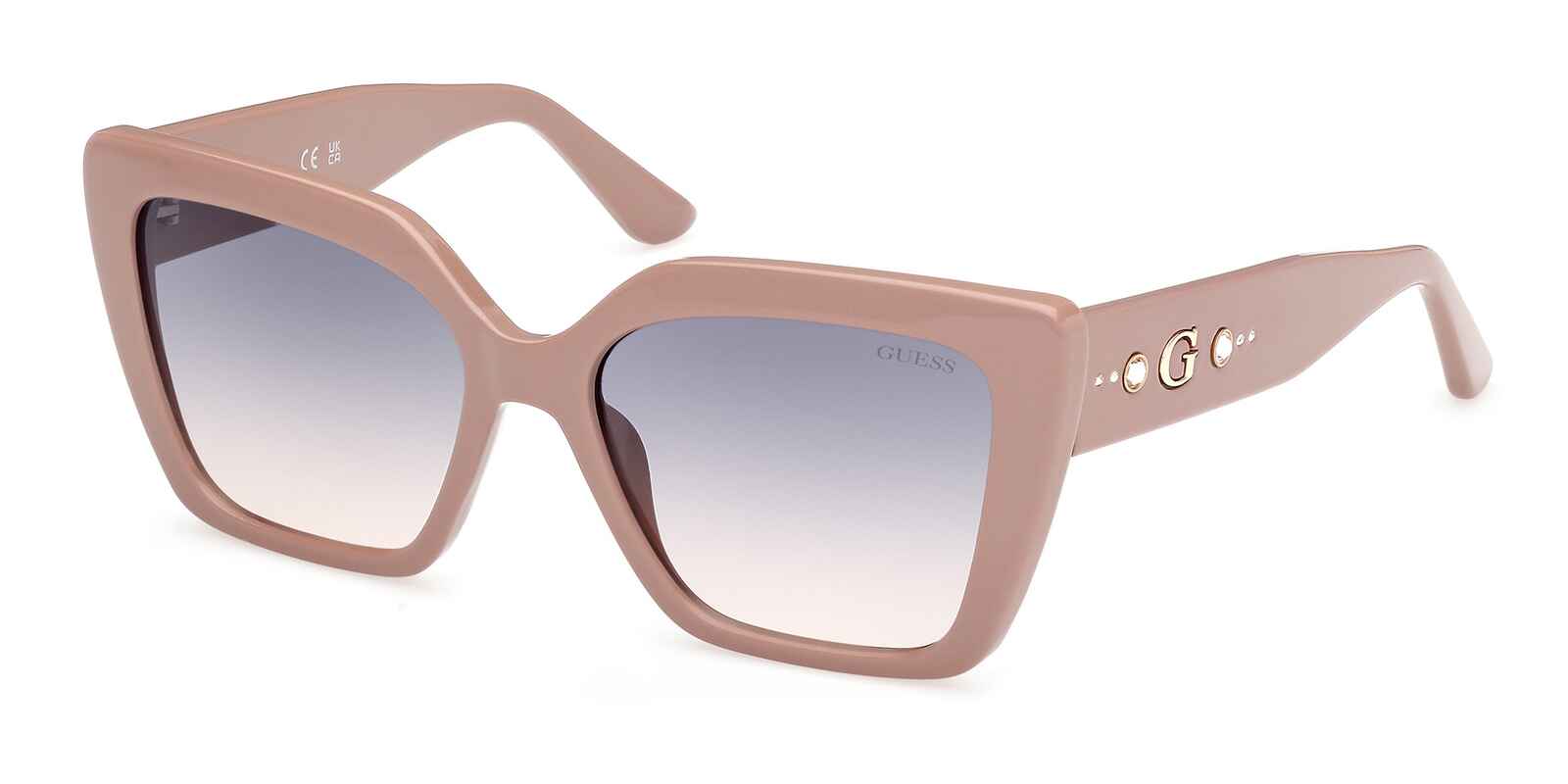 Guess GU00162 57W