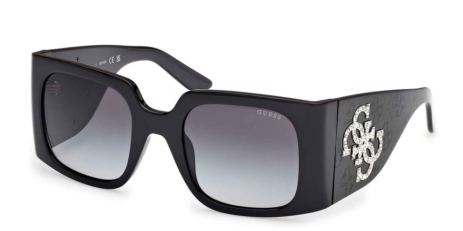 Guess GU00201-H 01B