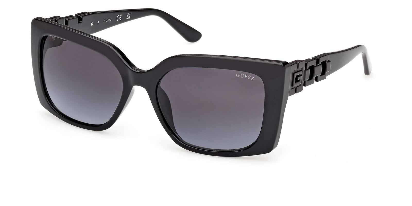 Guess GU00265-H 01B
