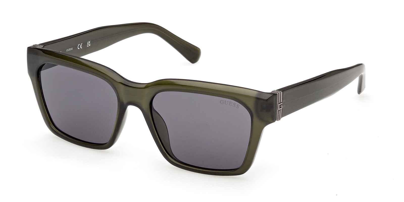 Guess GU00299 96A