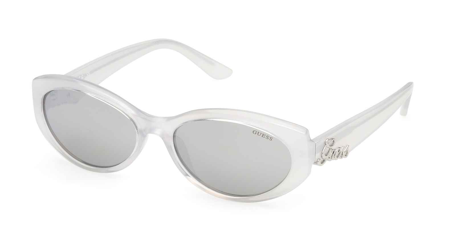 Guess GU00307 27C