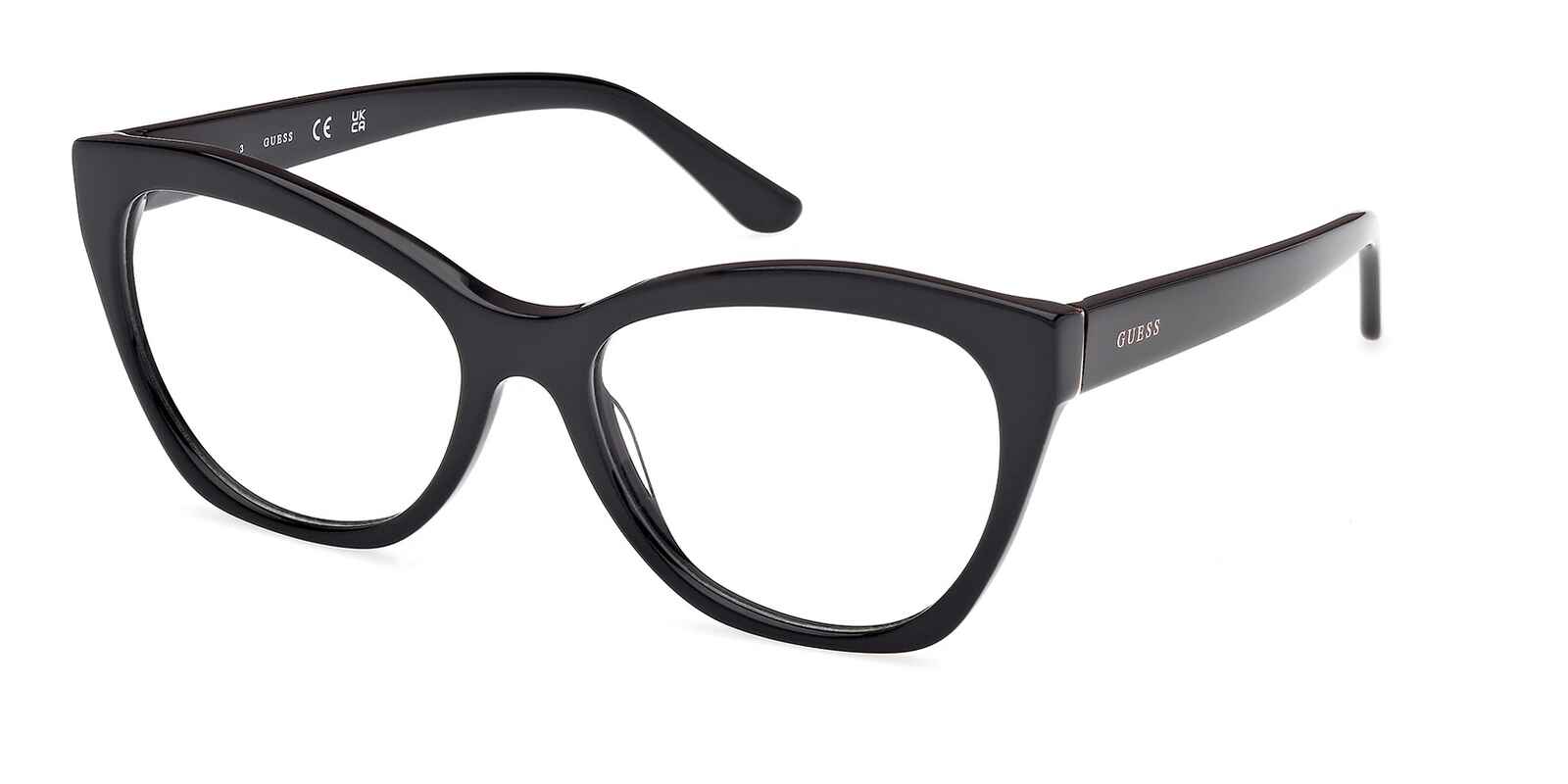 Guess GU50177 001