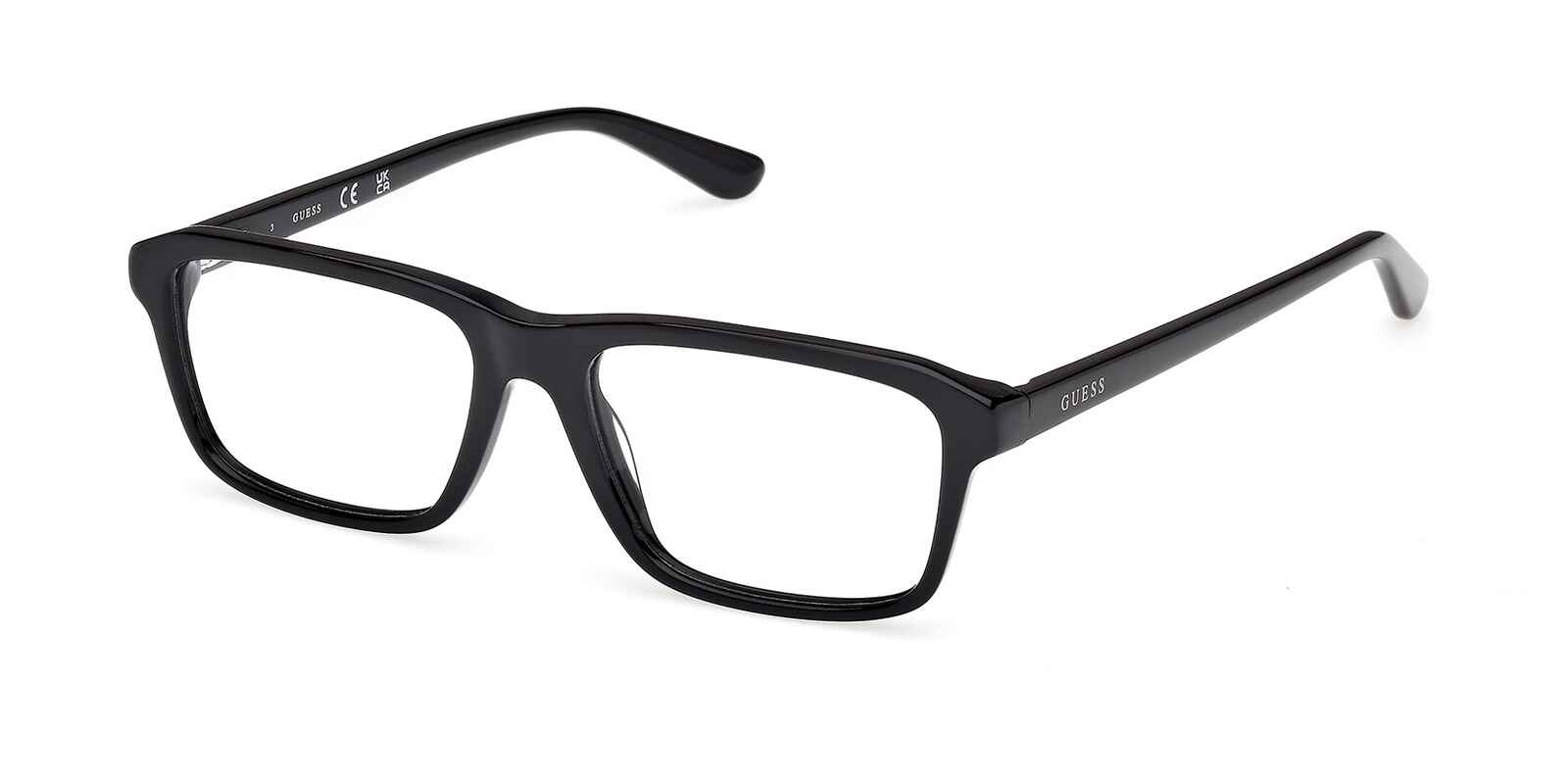 Guess GU50269 001