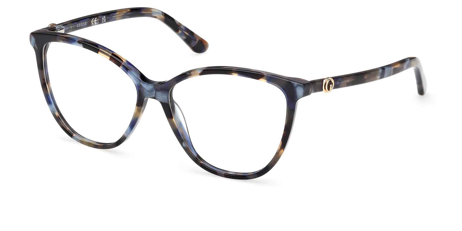Guess GU50311 092