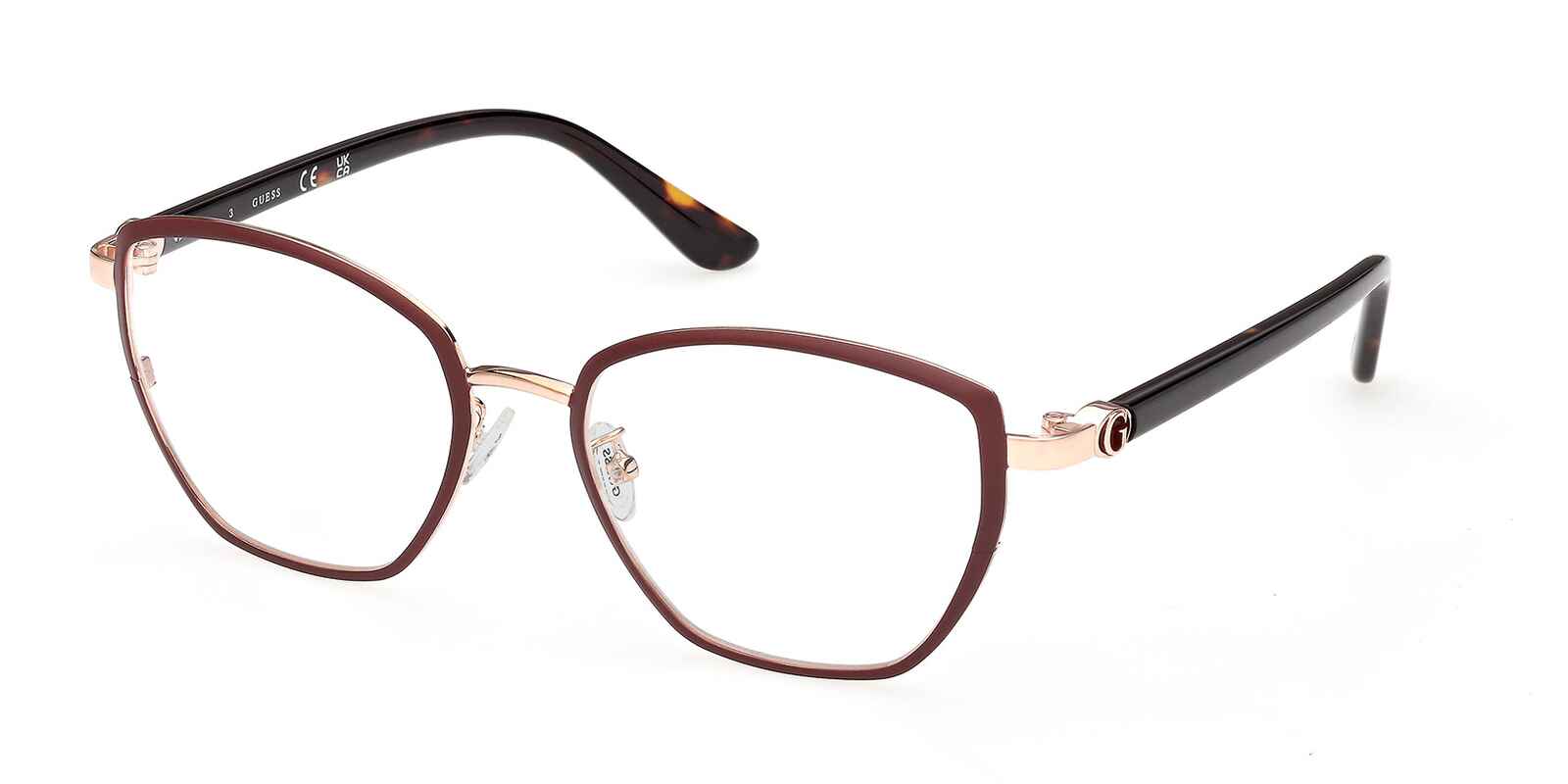 Guess GU50375-D 028