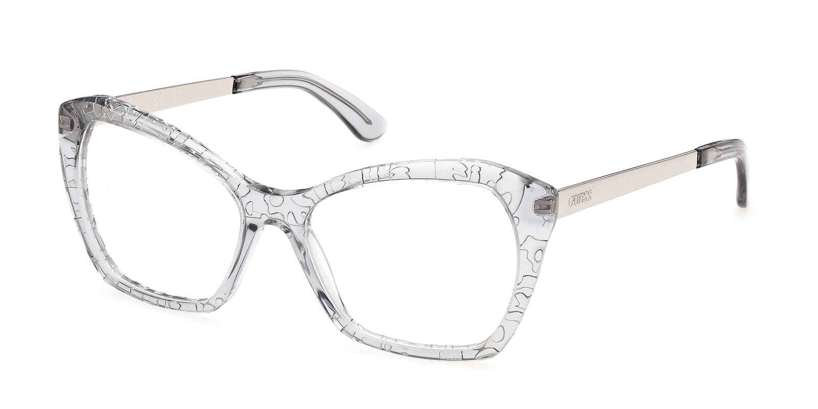 Guess GU50441 020