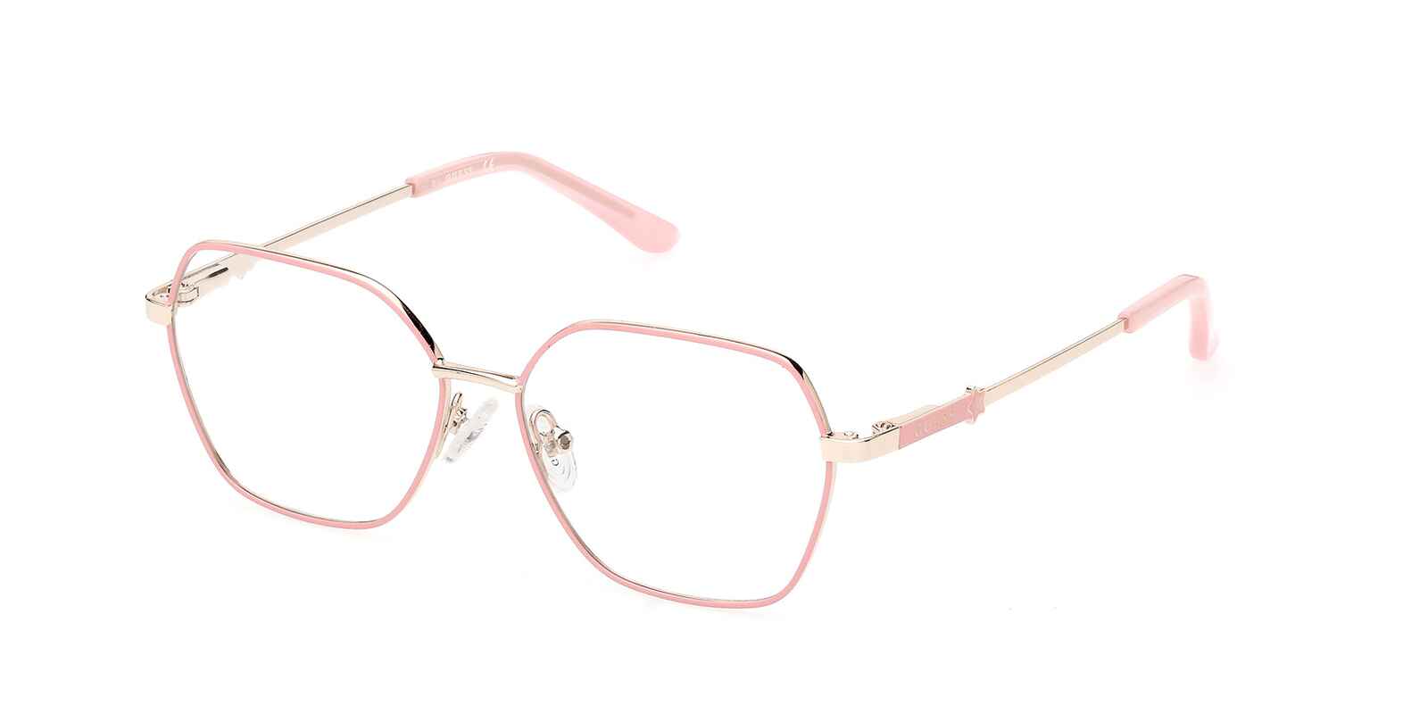 Guess GU9223 072