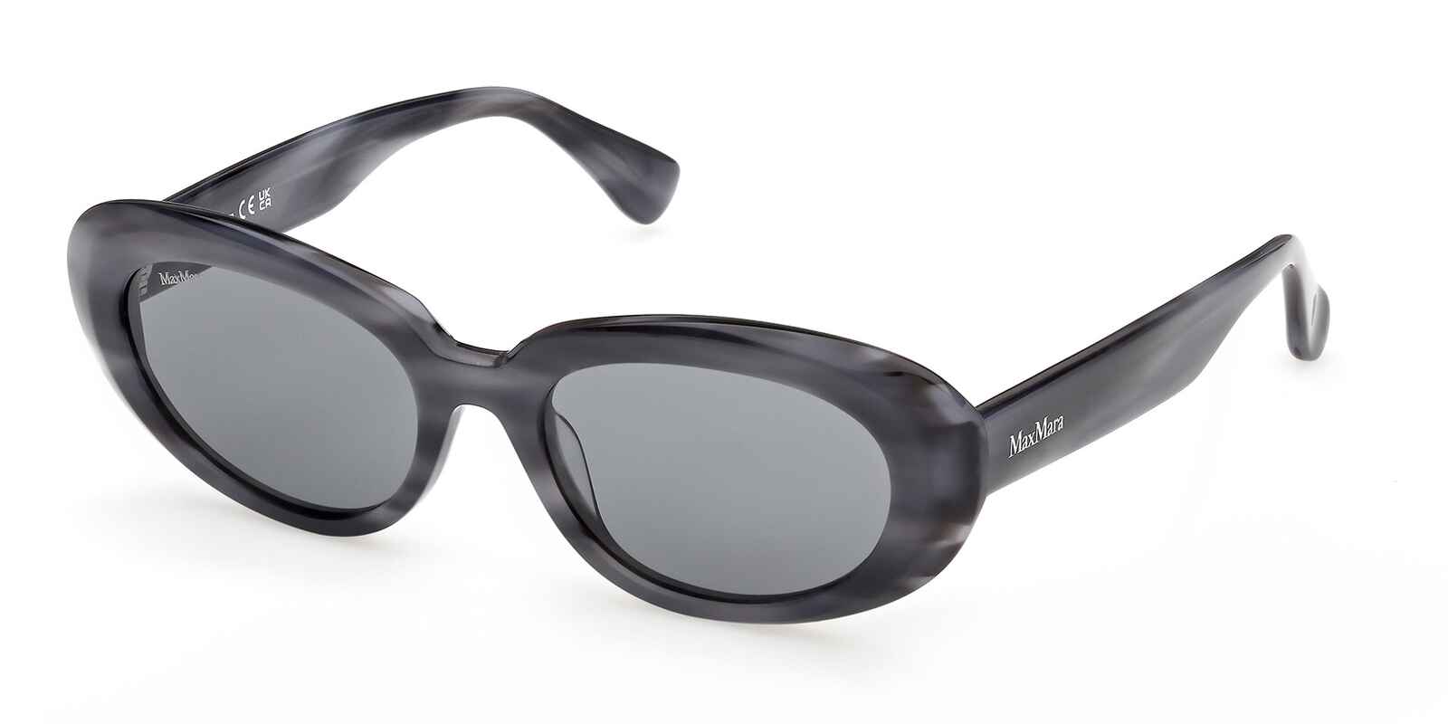 Max Mara MM0196 64A