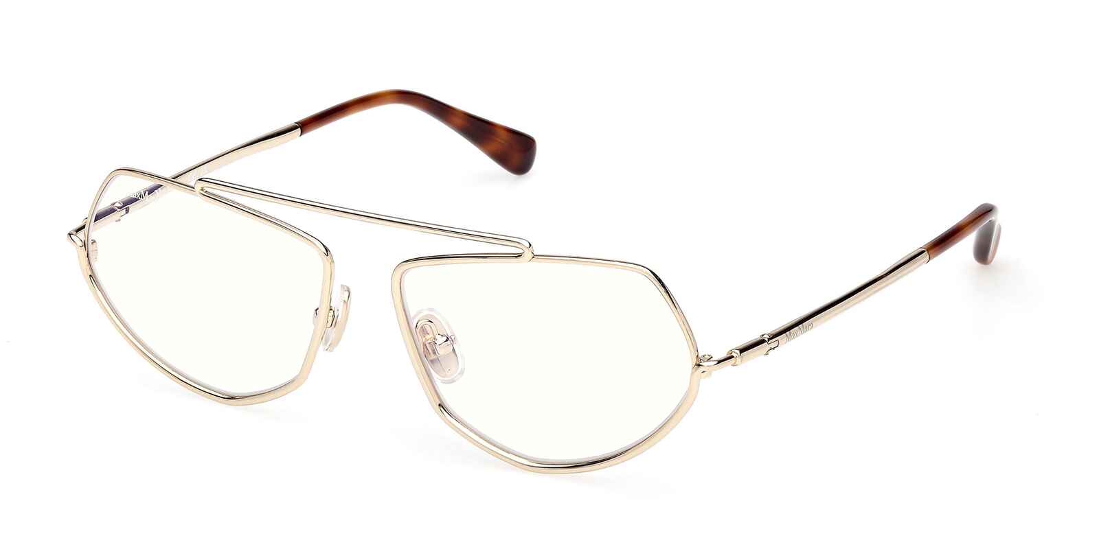 Max Mara MM5202-B 032
