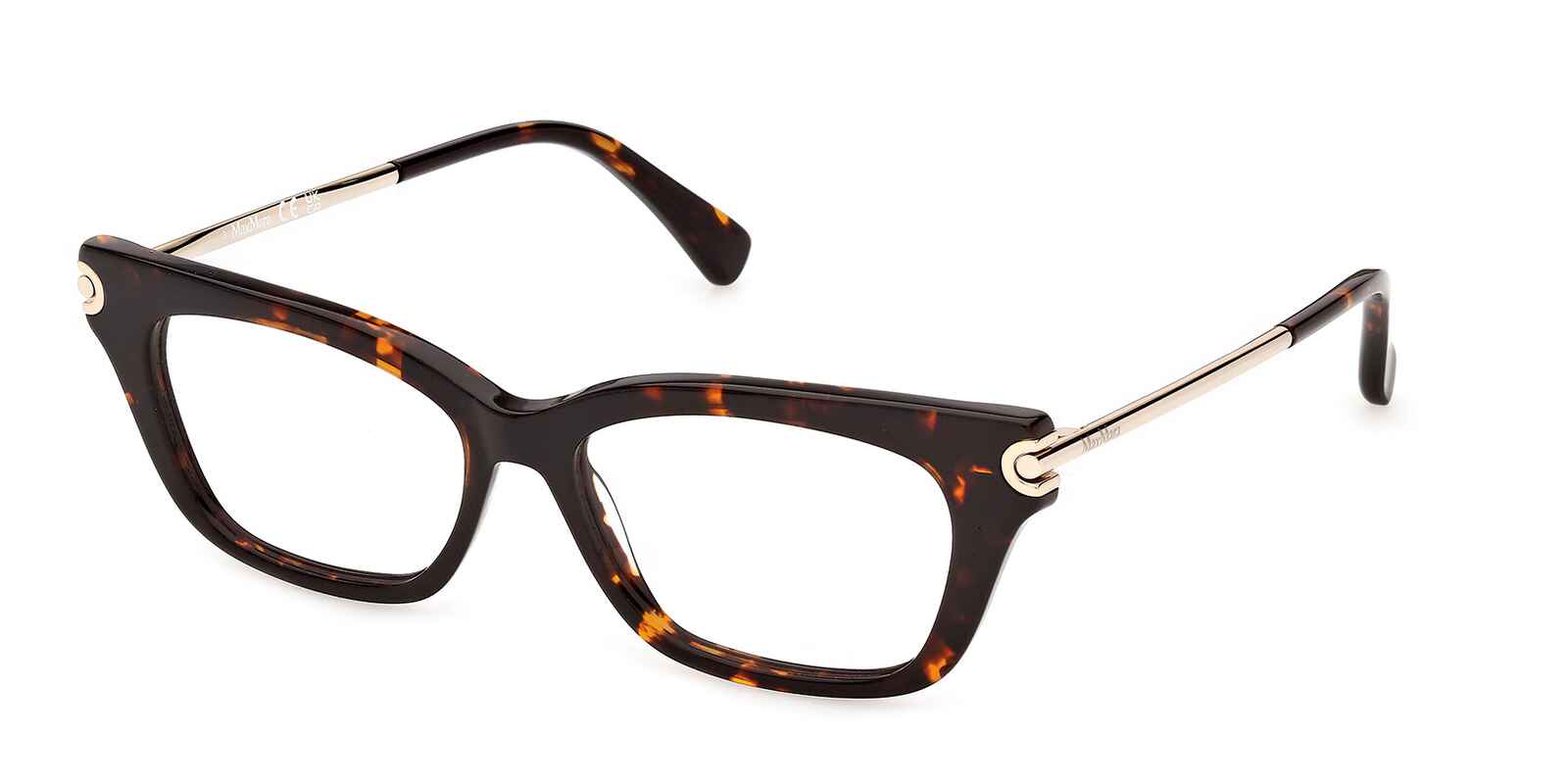 Max Mara MM5253 052