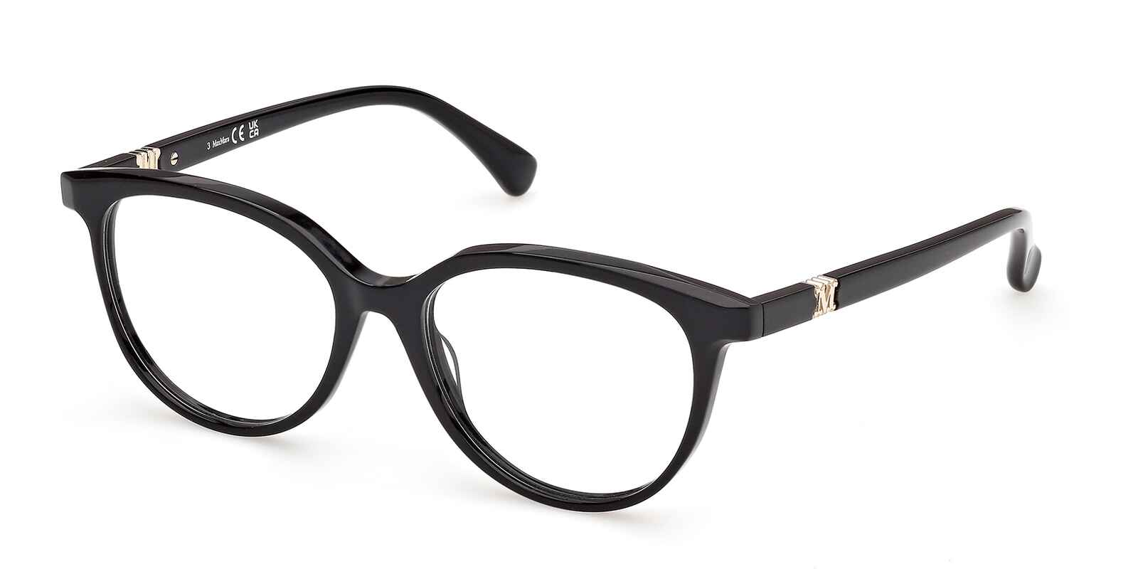 Max Mara MM5262 001