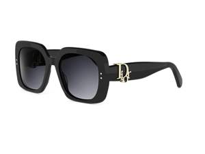 Dior CD40273I 01B