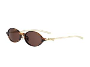 Dior CD40287F 53E