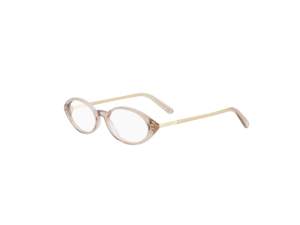 Dior CD50135I 072