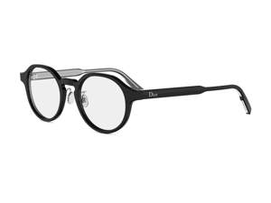 Dior DM50126F 003