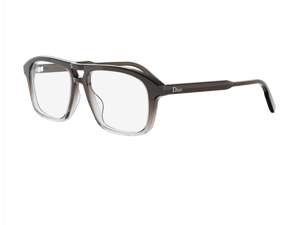 Dior DM50133I 050