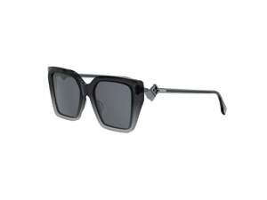 Fendi FE40161I 20A