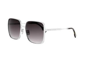 Fendi FE40231U 16B