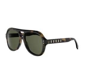 Fendi FE40232I 55N