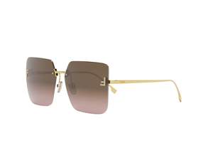 Fendi FE4082US 30T