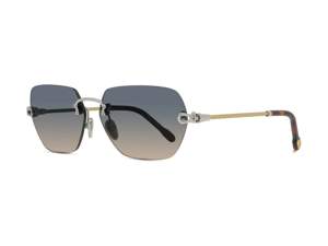 Fred FG40066U 16W